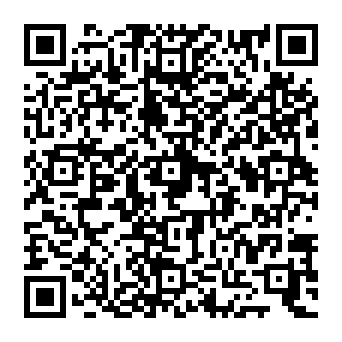 QR ee6dd79