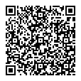 QR ee6df29