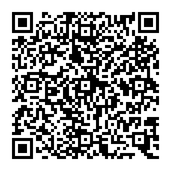 QR ee6df51