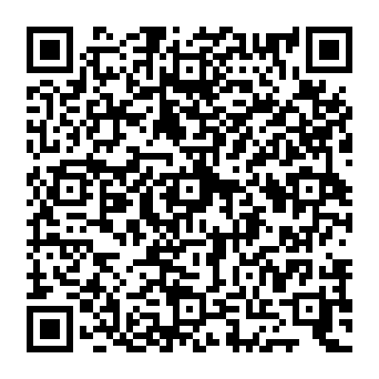 QR ee6e629