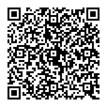 QR ee6e974