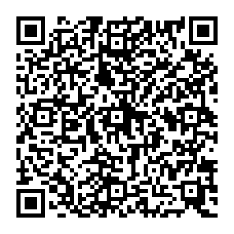 QR ee6ecbd
