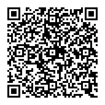 QR ee6ecdc