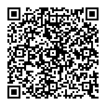 QR ee6f6b8