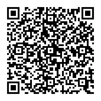 QR ee6f6f8