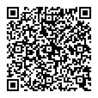 QR ee6fa63