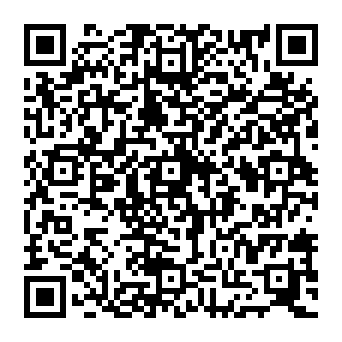 QR ee6fb1b
