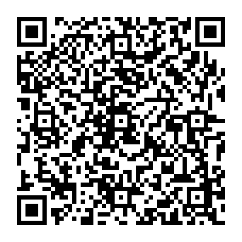 QR ee6fd9f