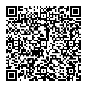 QR ee6fdcd
