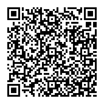QR ee7028a