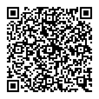QR ee70435