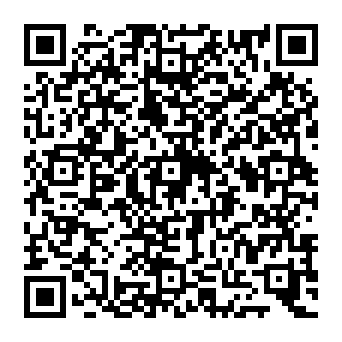 QR ee709fa