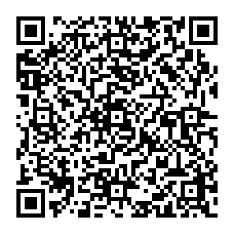 QR ee70a0b