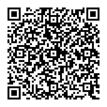 QR ee711a8