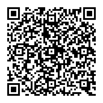 QR ee71225