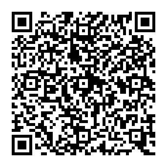 QR ee71610