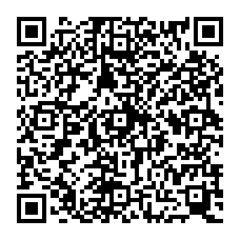 QR ee718a6