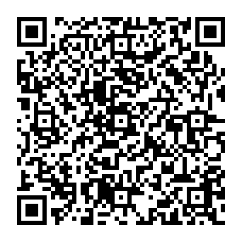 QR ee718d1