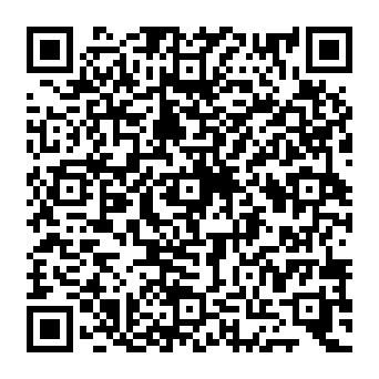QR ee71b31
