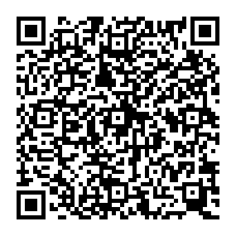 QR ee71d9f