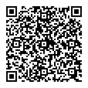 QR ee71ed2