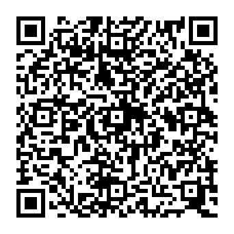 QR ee721b2