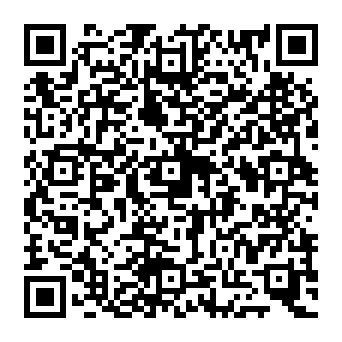 QR ee721e5