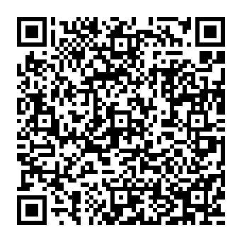 QR ee725c4