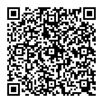 QR ee728a6