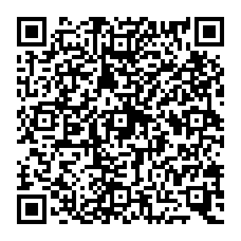 QR ee72c95