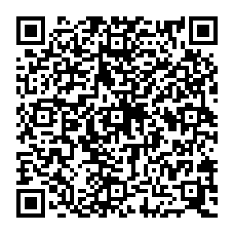 QR ee72f32