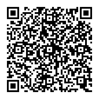 QR ee735e3