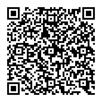QR ee735f1