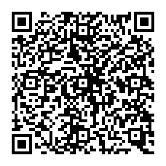 QR ee73ace