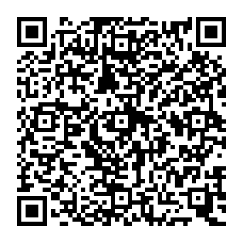 QR ee747dc