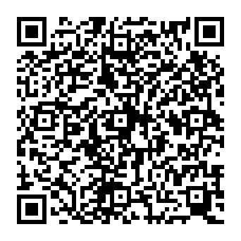 QR ee74986