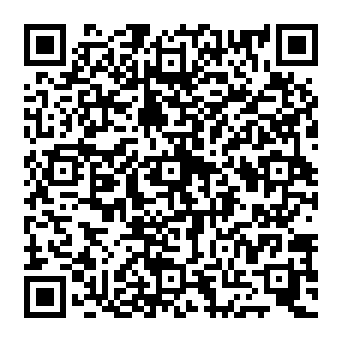QR ee74dcc