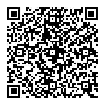 QR ee7566d