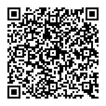QR ee75695