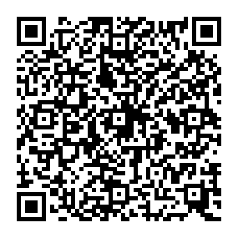 QR ee756fd