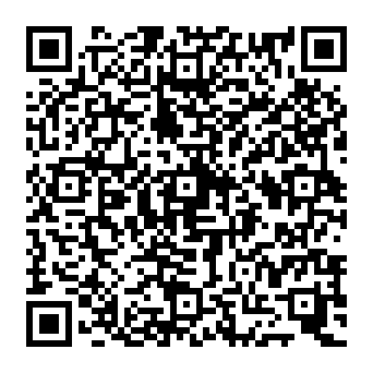 QR ee75943