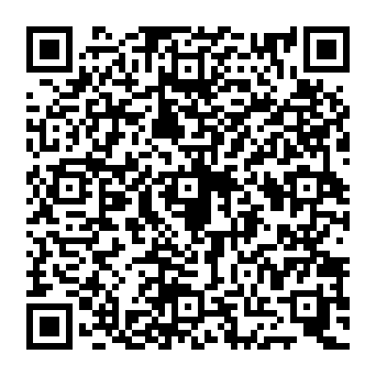 QR ee75aa3