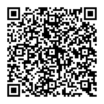 QR ee75ade