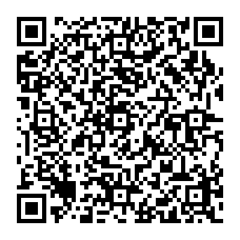 QR ee75f25