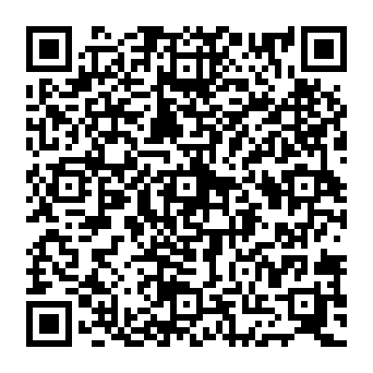 QR ee75f52