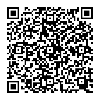 QR ee7615f