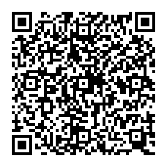 QR ee7620f