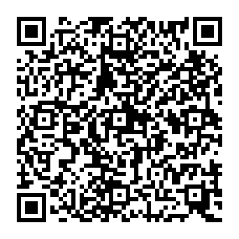 QR ee76294