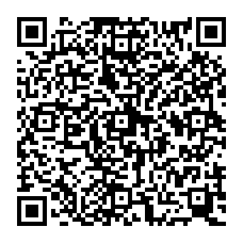 QR ee764f6