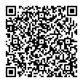 QR ee769cb